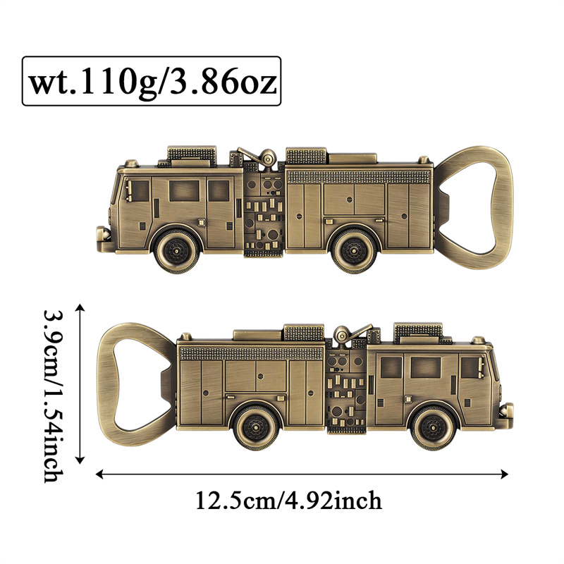 Novel New Fire Truck Design Be - Kitchen Gadgets Club บทวิจารณ์และราคา