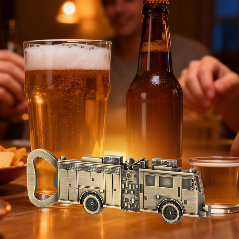 Novel New Fire Truck Design Be - Kitchen Gadgets Club บทวิจารณ์และราคา