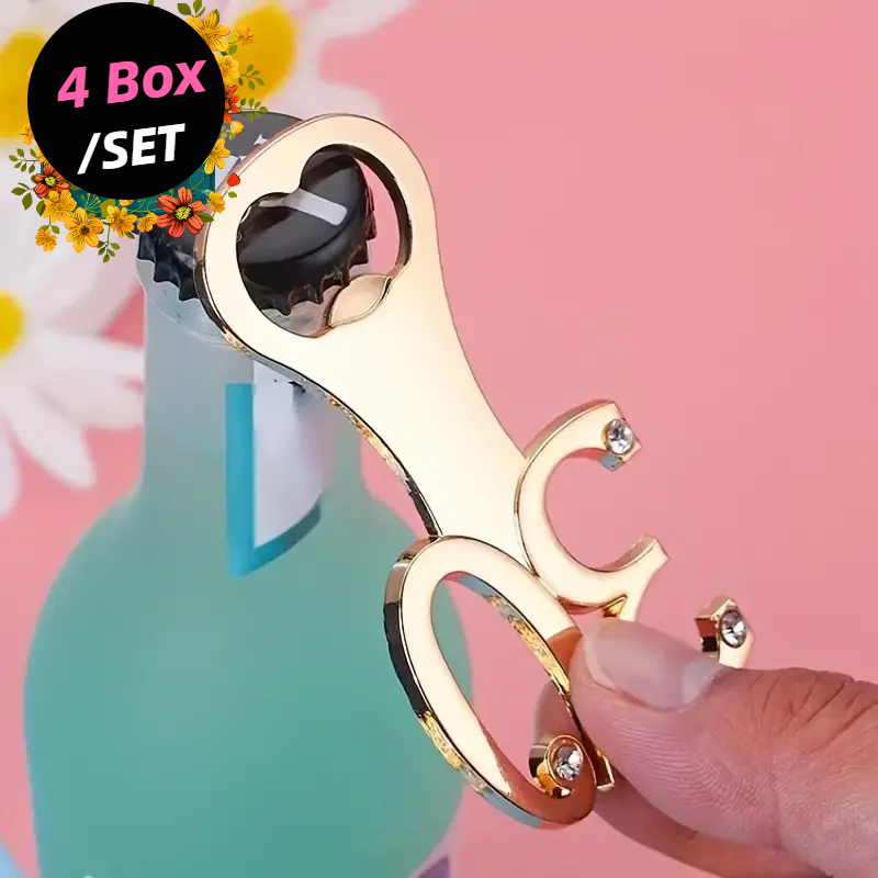 4PCS 30th Anniversary Party Gi - Funny Kitchen Gadgets Gifts บทวิจารณ์และราคา